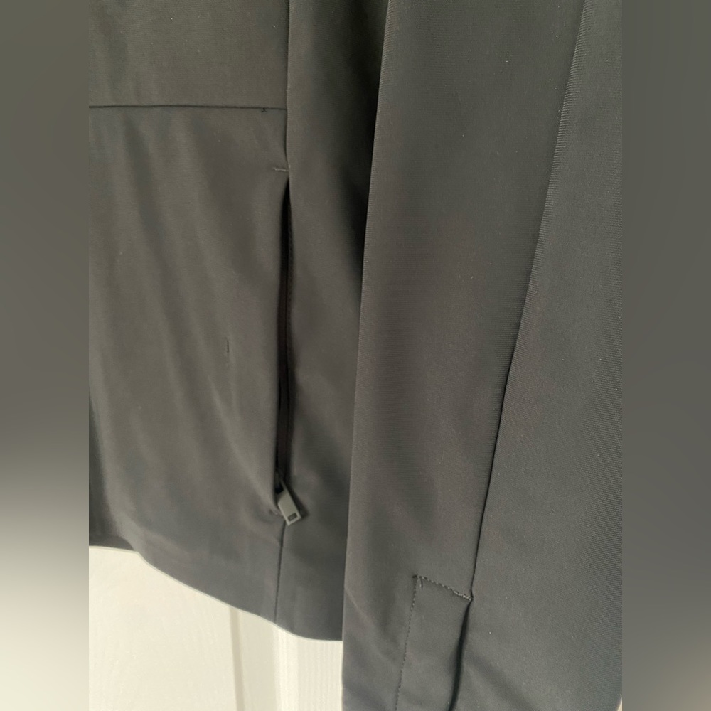 🔴10/$10! Men’s Soft Shell Jacket - Picture 4 of 4